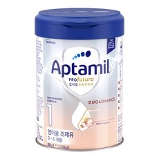 경제적인 압타밀프로푸트라1단계 인기 제품 BEST 5