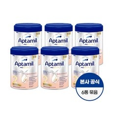 할인정보 압타밀프로푸트라2단계 할인 정보 탑 9