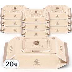 할인정보 앙블랑베이지 추천 제품 리스트 9