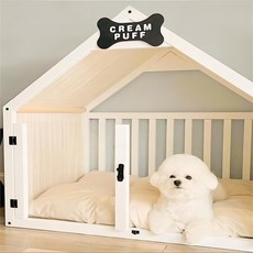 할인정보 애견하우스 인기 제품 BEST 5