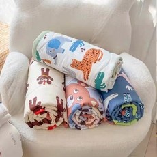 경제적인 애기이불 최저가 상품 상위 9