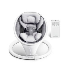 할인정보 애기흔들침대 추천 정보 베스트 9