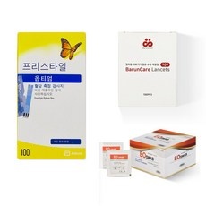 ◀ 2024년 실제 후기도 평이 좋네요▶ 애보트혈당시험지 최저가 아이템 TOP 9