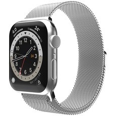 ◀ 2024년 실사용 상품후기 대박▶ 애플워치스트랩 추천 정보 베스트 9