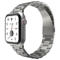 ◀ 2024년 실사용 가성비가 너무 좋아요▶ 애플워치스트랩메탈 할인 정보 리스트 9