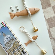 ◀ 2024년 실사용 추천 후기▶ 액막이북어 최저가 상품 BEST 9