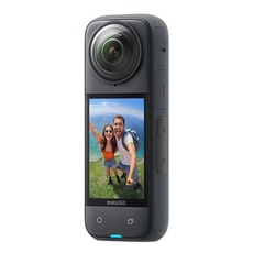 ◀ 2024년 SNS 인기상품 강력추천▶ 액션캠x4 할인 아이템 BEST 5