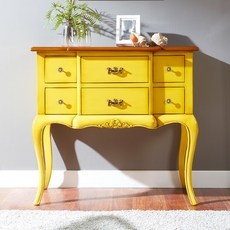 ◀ 2024년 실사용 가성비가 너무 좋아요▶ 앤틱가구 할인 아이템 탑 9