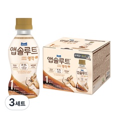 ◀ 2024년 실사용 상품후기 대박▶ 앱솔루트명작1단계액상 추천 아이템 탑 5