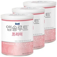 ◀ 2024년 실사용 가성비가 너무 좋아요▶ 앱솔루트프리미 추천 정보 탑 9
