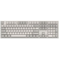 ◀ 2024년 실사용 인플들이 추천하는▶ 앱코무접점키보드 최저가 정보 베스트 5