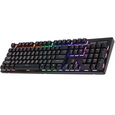 최고의 선택 앱코키보드 할인 정보 BEST 5