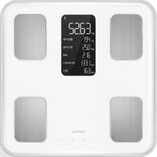 경제적인 앳플리체성분체중계 할인 아이템 리스트 9