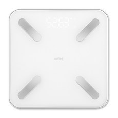 ◀ 2024년 SNS 인기상품 강력추천▶ 앳플리체중계 추천 상품 리스트 5