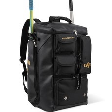 특가 야구유니폼가방 할인 상품 베스트 9