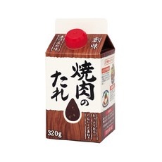 지금 당장 봐야할 야끼니꾸소스 추천 제품 탑 5