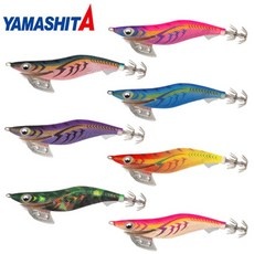 경제적인 야마시타에기왕k 인기 아이템 탑 9