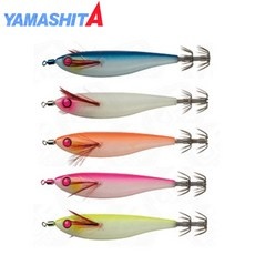 ◀ 2024년 너무 갖고싶은 가성비템▶ 야마시타토토슷테 최저가 상품 베스트 5