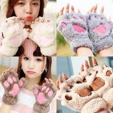 ◀ 2024년 SNS 인기상품 강력추천▶ 야옹이장갑 할인 상품 상위 9 ◀ 2024년 SNS 인기상품 강력추천▶ 야옹이장갑 할인 상품 상위 9