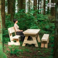특가 야외테이블분리형 할인 상품 BEST 9