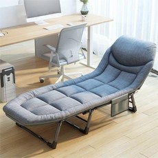 Must Have Item 야전침대 할인 아이템 탑 5