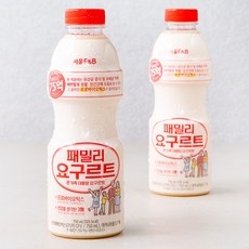 ◀ 2024년 실제 후기도 평이 좋네요▶ 야쿠르트네고왕 할인 정보 TOP 5