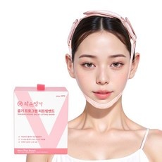 할인정보 약손명가리프팅밴드 추천 상품 BEST 9
