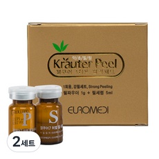 최저가 약초필링 할인 상품 베스트 5
