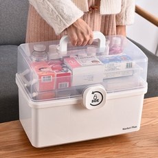 특가 약통정리함 할인 정보 베스트 9