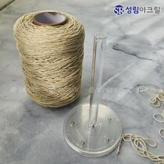 ◀ 2024년 후기를 보니 더 맘에 들어요▶ 얀홀더 인기 정보 리스트 9