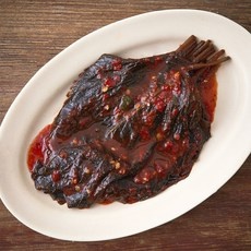 세일 양념깻잎 최저가 정보 탑 9