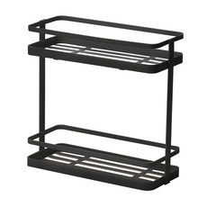 경제적인 양념선반 할인 아이템 베스트 5