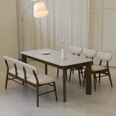 신상품 양면세라믹식탁 할인 정보 베스트 9