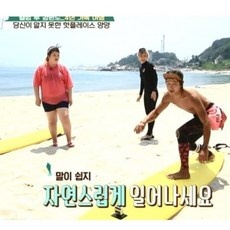 ◀ 2024년 실사용 인플들이 추천하는▶ 양양서핑강습 할인 정보 TOP 5