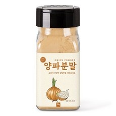 가성비 양파가루 할인 제품 리스트 9