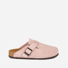 ◀ 2024년 실사용 추천 후기▶ 어그리시브 인기 제품 상위 9