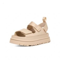 ◀ 2024년 후기로 대박난 행복한 선택▶ 어그샌들 최저가 아이템 TOP 5