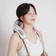 ◀ 2024년 실제 후기도 평이 좋네요▶ 어깨마사지기 최저가 정보 BEST 5