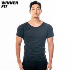 ◀ 2024년 너무 갖고싶은 가성비템▶ 어깨뽕 인기 제품 베스트 5