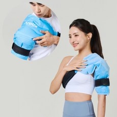 ◀ 2024년 SNS 인기상품 강력추천▶ 어깨찜질팩세일즈웨일몰어께아이싱 할인 제품 BEST 9