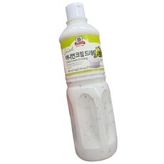 최저가 어니언크림드레싱 추천 정보 BEST 9 최저가 어니언크림드레싱 추천 정보 BEST 9