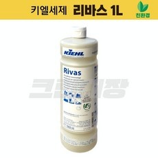 Must Have Item 어닝청소 추천 정보 TOP 9 Must Have Item 어닝청소 추천 정보 TOP 9