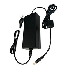 유용한 어댑터12v 추천 정보 탑 9 유용한 어댑터12v 추천 정보 탑 9
