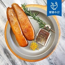 ◀ 2024년 인플들이 추천하는 가성비▶ 어란 최저가 아이템 베스트 5