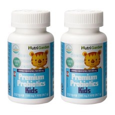 할인정보 어린이 유산균 알약 할인 상품 탑 5