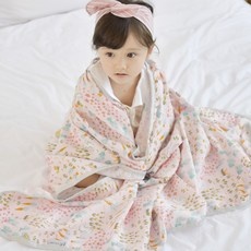 ◀ 2024년 실사용 상품후기 대박▶ 어린이냉감이불 추천 아이템 리스트 9