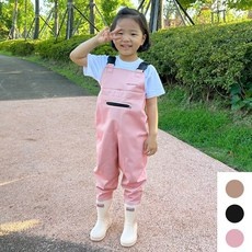 ◀ 2024년 내돈내산 실사용 강추후기▶ 어린이도자기체험 할인 정보 TOP 5