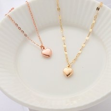 최저가 어린이목걸이14k 최저가 상품 리스트 5 최저가 어린이목걸이14k 최저가 상품 리스트 5