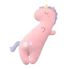 가성비 어린이안전벨트커버 최저가 상품 탑 5