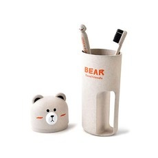 할인정보 어린이양치세트 최저가 제품 상위 5